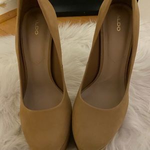 Brand New hot heels!!